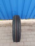 Комплект шин 185/75R16C 104/102R Sunfull SF-11