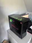 Komputer i9 10900k/3070ti