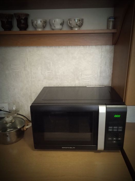 Посуточно 1 ком квартира в Балаклее.для семейных пар.цена за 1чел.