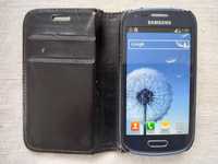 Samsung Galaxy S3 MINI GT-I8190N
