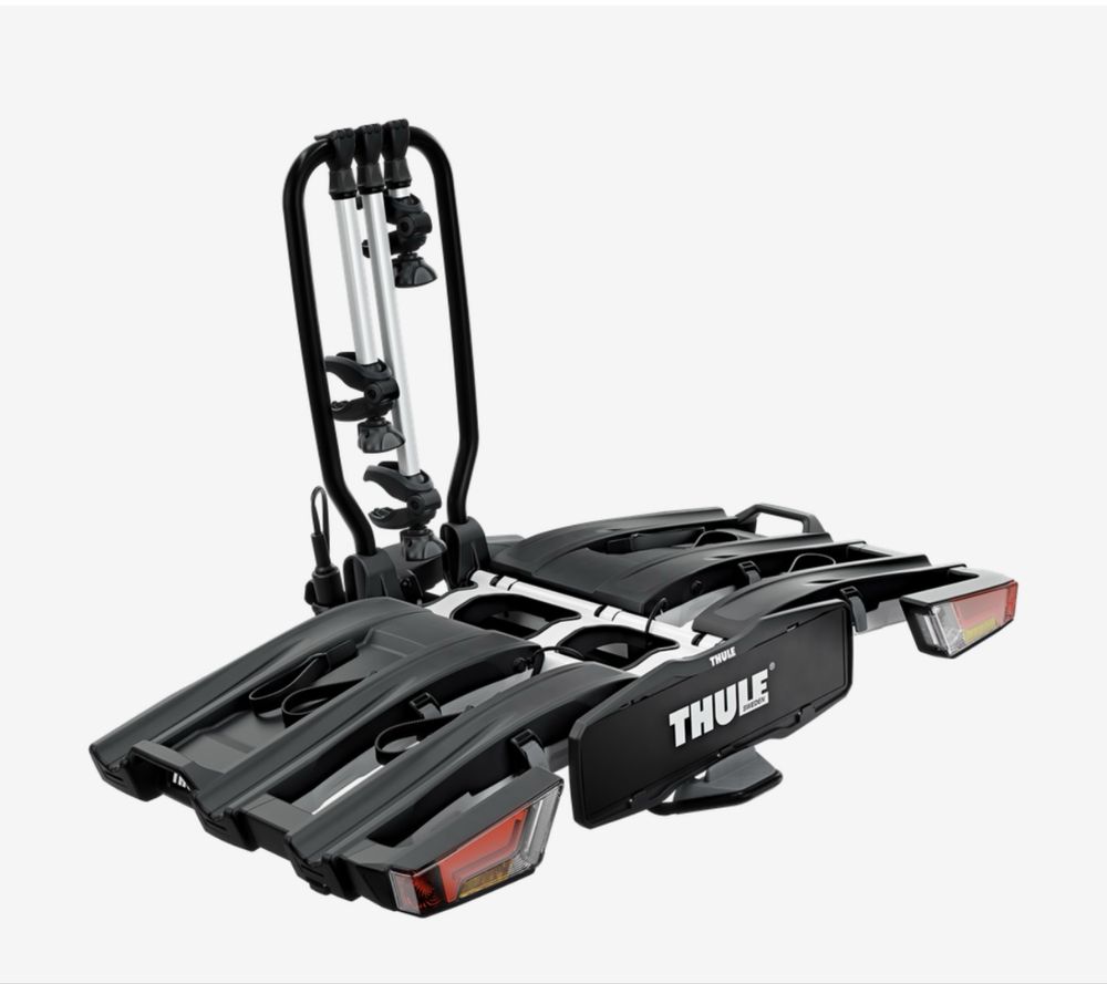 Suporte Thule XT3 Fold