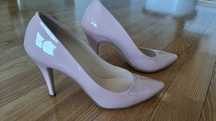 Buty Prima Moda r. 39
