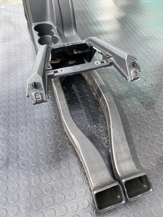 підлокотник шкода октавія а5 подлокотник підлокітник skoda octavia a5