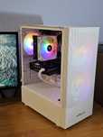 Komputer Gamingowy Ryzen 5 RTX 2060 32GB RAM SSD 1TB