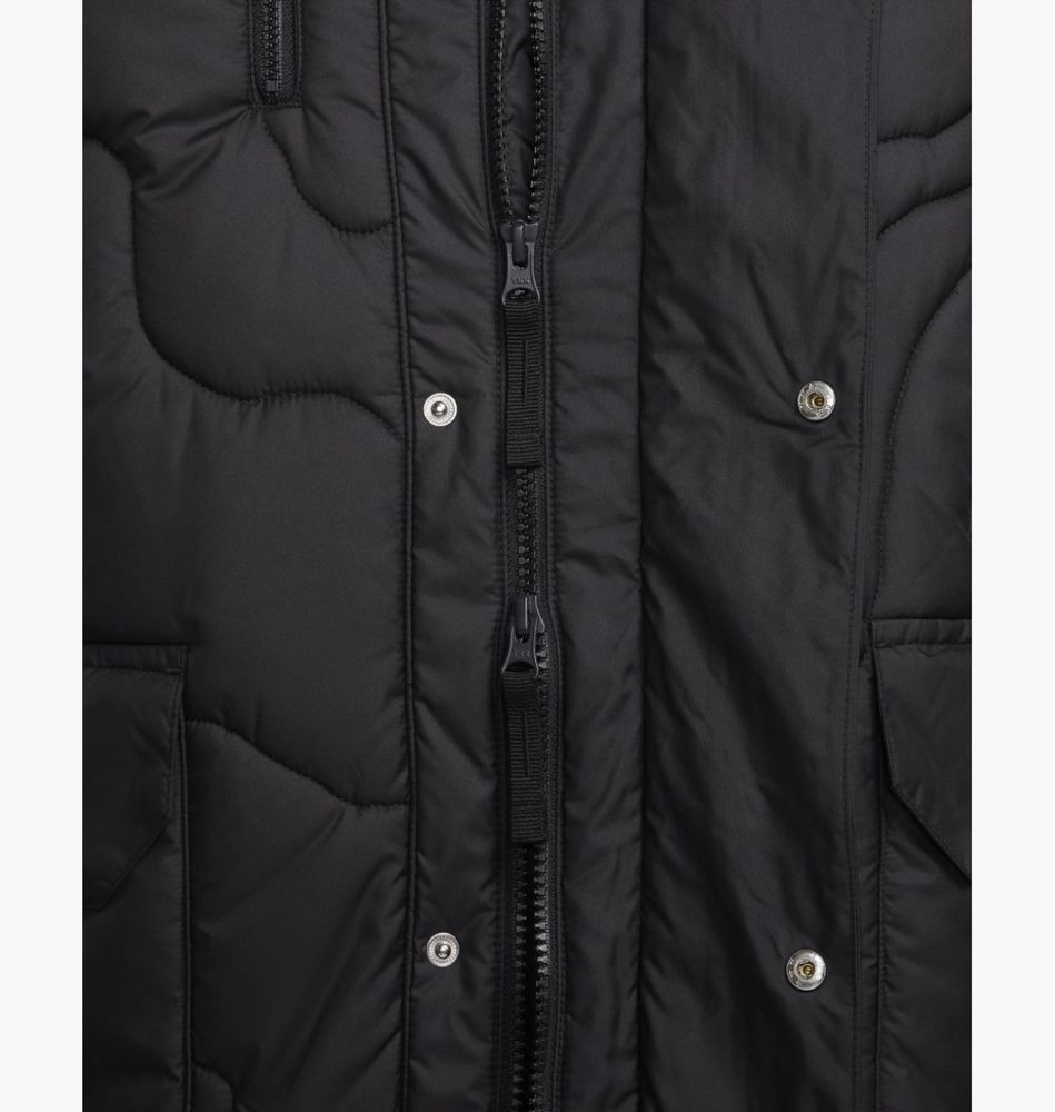 Куртка  Nike Therma-FIT Repel оригінал FB6336-010