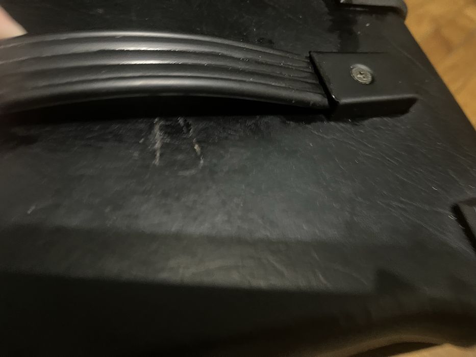 ibanez ibz10g комбік