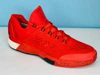 ADIDAS_Crazylight Boost Primeknit_Sneakersy Adidasy Meskie Buty_48_31