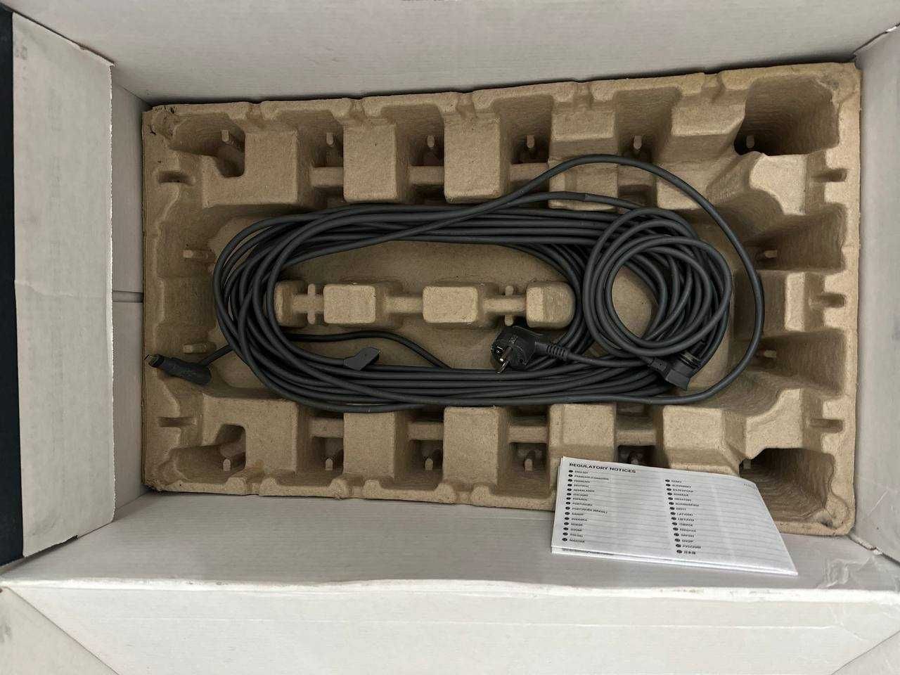 STARLINK KIT2, офіційний