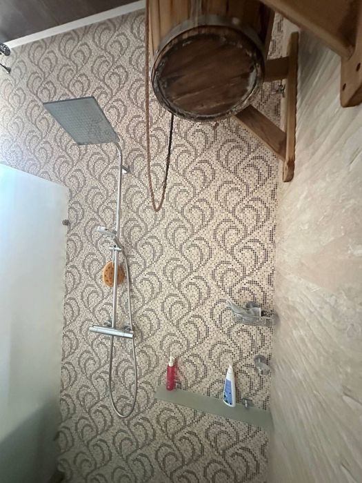 Оренда здам гарний будинок  бассейн  два гаража