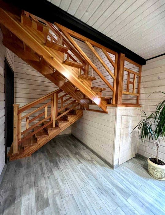 ПРОДАЖ будинку 150 м кв вул Дрогобицька  м Трускавець