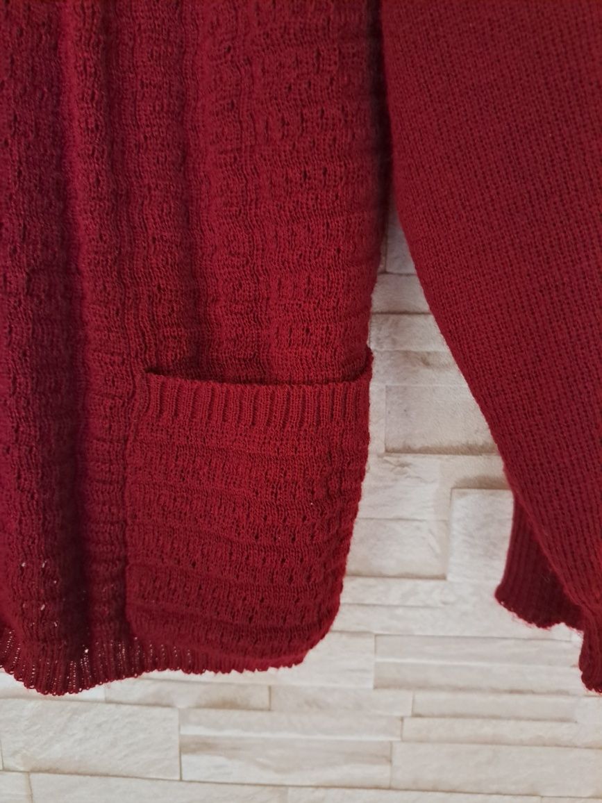 Okazja Zestaw 3 sweterków damskich roz 44-48
