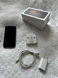 iPhone 6s 64GB SpaceGray stan idealny