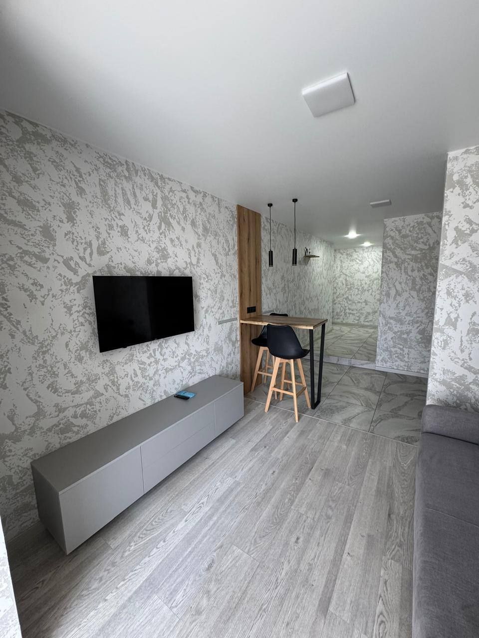 Продам 1 ком.квартиру ЖК Лучший дом на Победе ,Best House