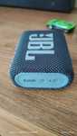Głośnik JBL Go3 bluetooth