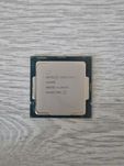 s1200 проц Intel Pentium GOLD G6405 (4пот 4.1ГГц) з графікою. TRADE-IN