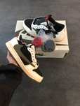 Jordan 1 Retro Low OG SP Travis Scott Reverse Mocha Rozmiar 42