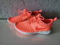 Nike buty sportowe