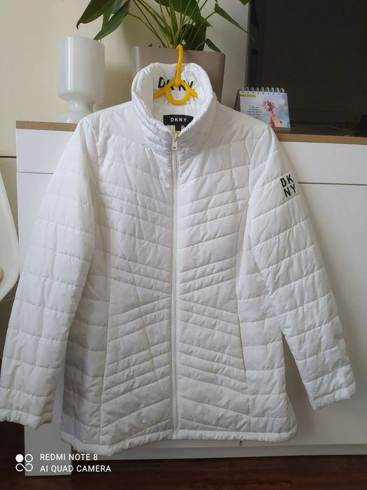 Жіноча куртка DKNY