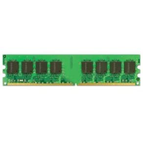 DDR, DDR2, DDR3, DDR4 Memory for Desktop or Laptop64172198843523122