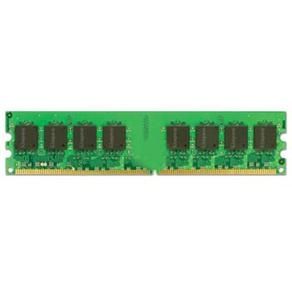 Memórias DDR, DDR2, DDR3, DDR4 para Desktop ou Portátil