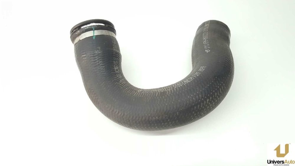 TUBO ALFA ROMEO GIULIETTA (191) DISTINCTIVE