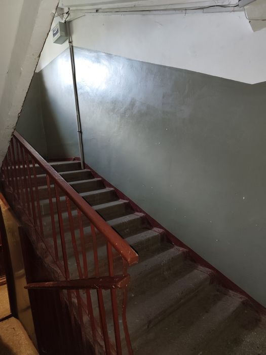 Аренда 1 комнатная квартира, Черёмушки