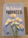 My beloved monster