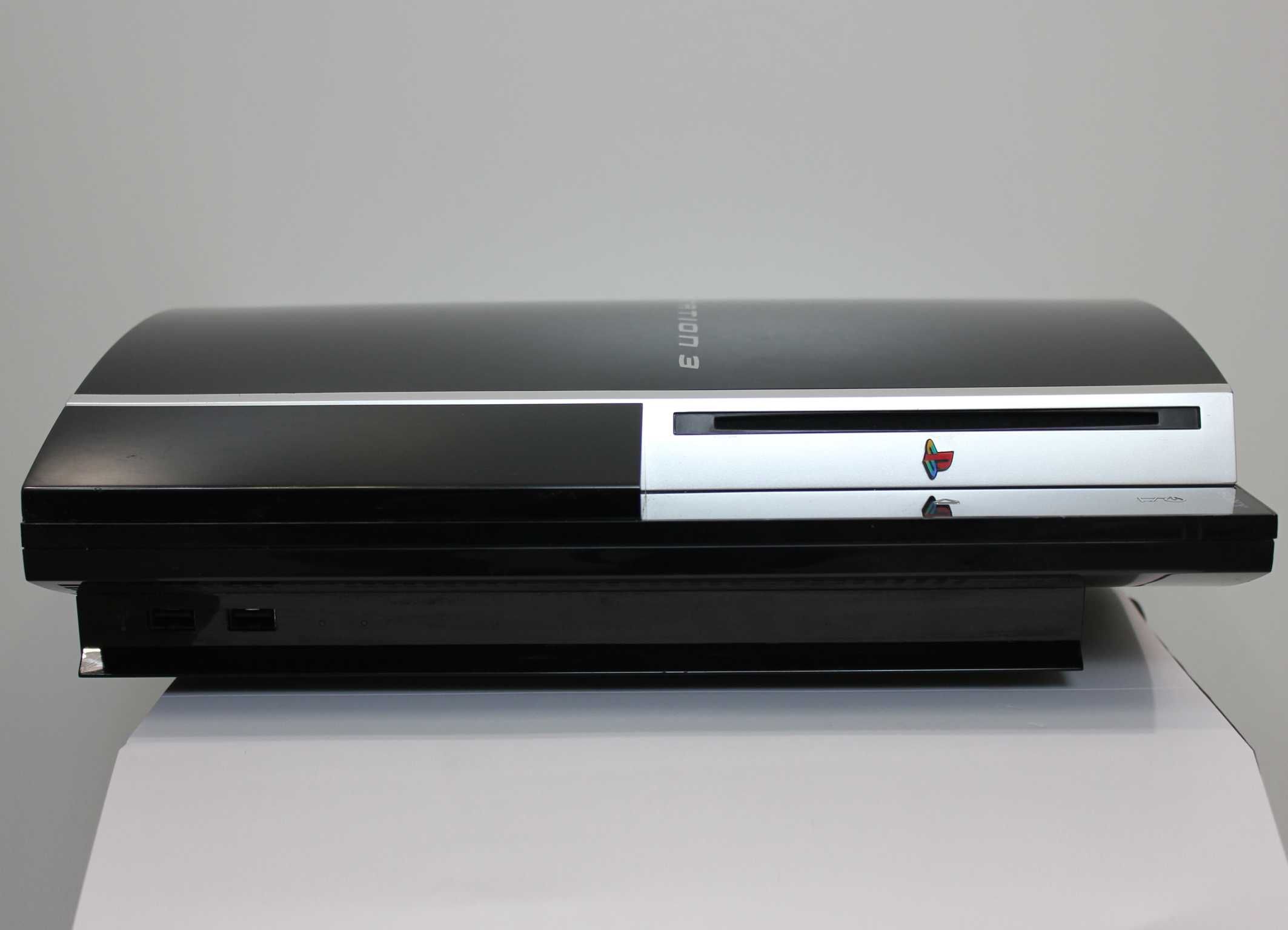 Sony Playstation 3 PS3