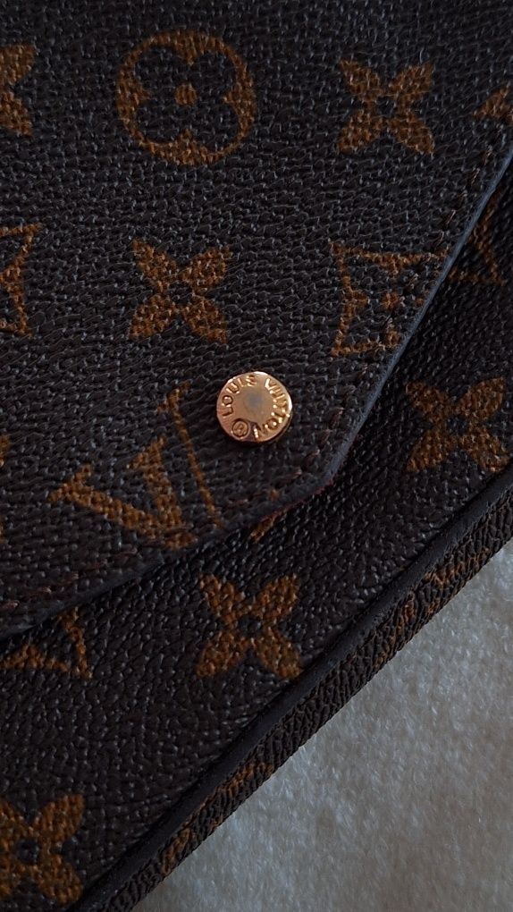 Сумка Louis Vuitton
