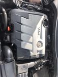 Vw audi silnik 2.0 cag