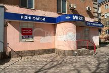 Оренда приміщення вул. В.Великого