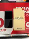 Motorola Edge 50 Neo 12/512GB Czerwony / Jak Nowy /  Gwarancja / Sklep