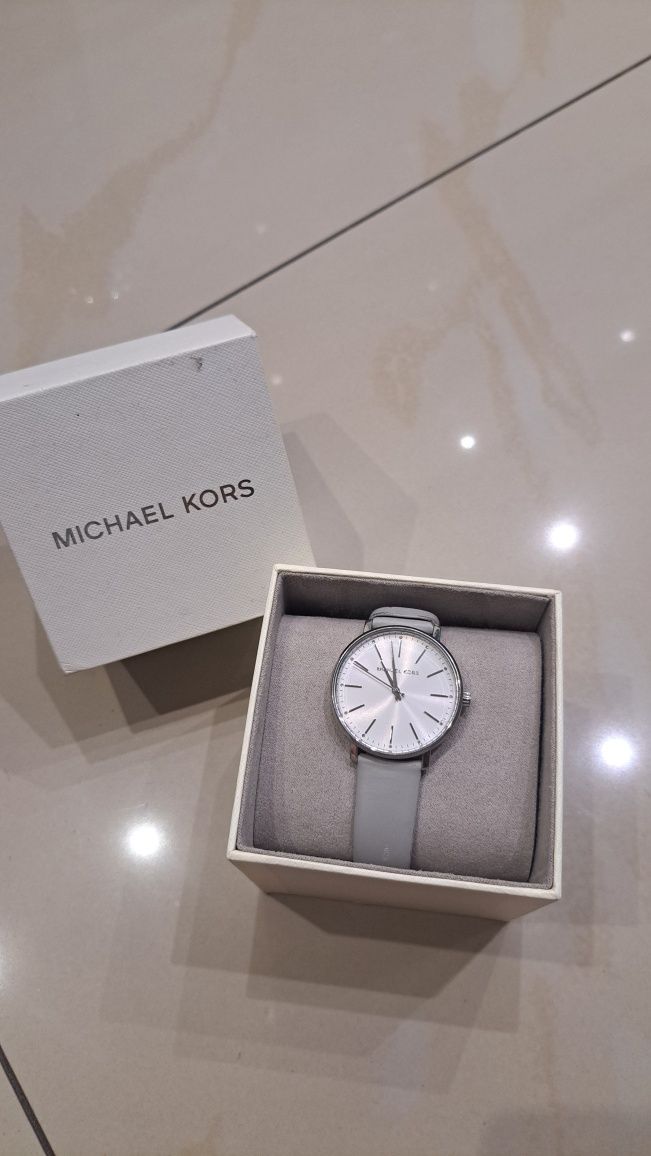 Zegarek Michael Kors