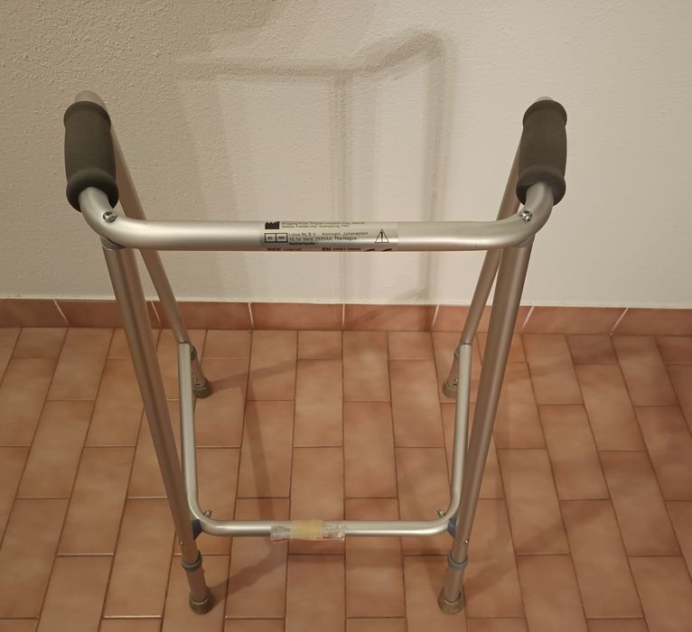 Vendo Andarilho para Adultos