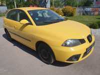 Seat Ibiza Okazja