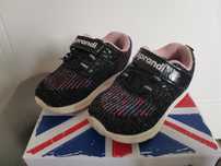 Adidasy sptandi, rozm. 22, 15,5 cm