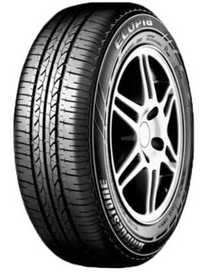 4x 175/65 R14 82T Bridgestone Ecopia EP25 / #3153