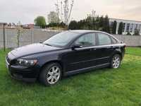 Volvo S40 Volvo s 40