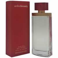 Perfumy | Elizabeth Arden | Arden Beauty | 100 ml | edp