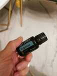 Cypress Doterra 15ml olejek eteryczny + GRATIS