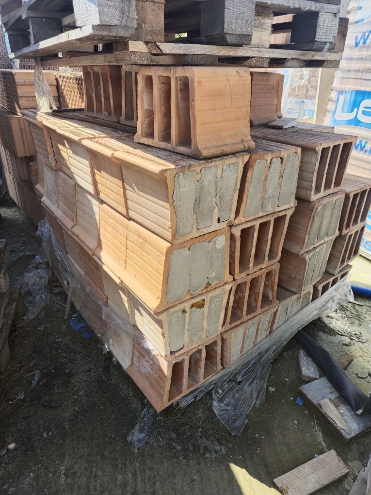 Akerman pustak stropowy 20