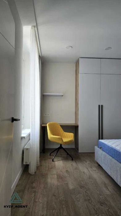 ГЕНЕРАТОР Перша здача ! ЖК Seven Осокорки Позняки Севен Дарницький