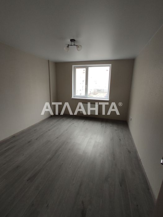 Продам новую 2-комнатную квартиру с капремонтом в ЖК 7 Небо