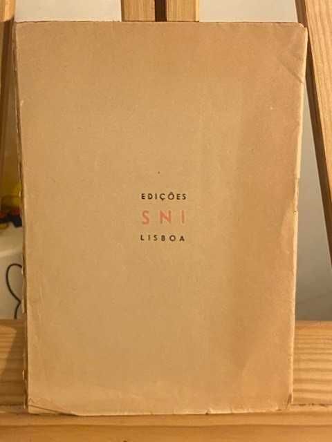 Coleção – As Grandes Portuguesas