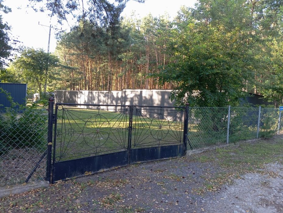 magazyn  garaż 15 m