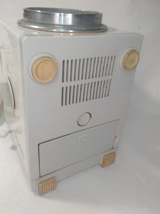 Мрия привод мотор кухонный комбайн со шнеком для томата