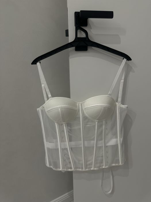 Продам корсет. Розмір s.