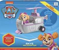 Щенячий патруль Скай Paw Patrol Skye’s Helicopter, Вертоліт