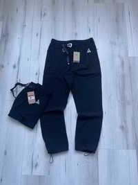 Штаны pants Nike acg gore tex на утяжках