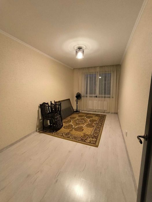 Сокільники вул. Героїв Майдану 3 кімнатна квартира